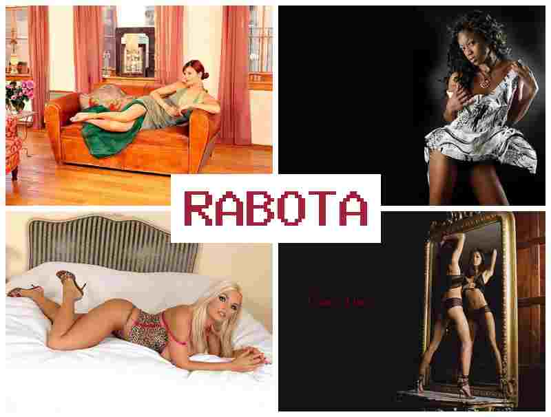 РЕГИСТРАЦИЯ МОДЕЛИ В БОНГА-ЧАТЕ 🌐 htubcnhfwbz vjltkb d ,jyuf-xfnt