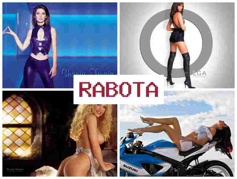 СКОЛЬКО ЗАРАБАТЫВАЮТ ДЕВУШКИ НА РУНЕТКИ 🌐 crjkmrj pfhf,fnsdf.n ltdeirb yf heytnrb