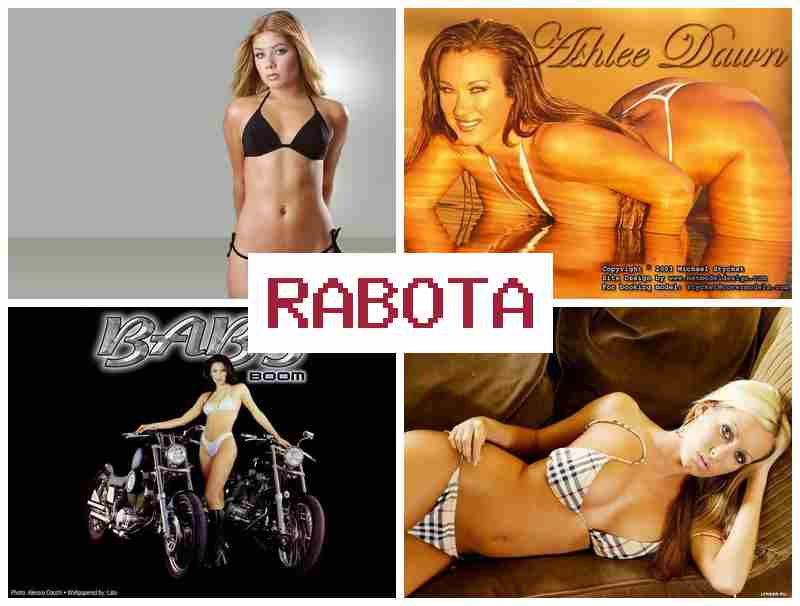 ВЕБ МОДЕЛЬ, ХАРЬКОВ 💷 dt, vjltkm [fhmrjd