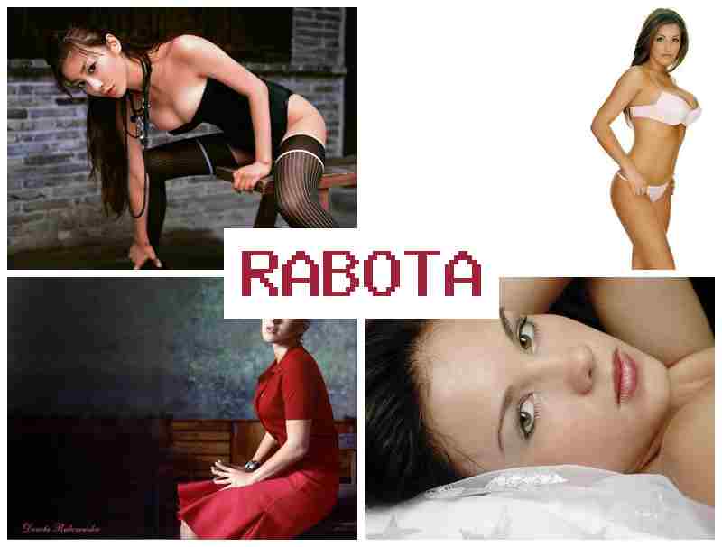 МОДЕЛИ ЧАТА 📹 vjltkb xfnf