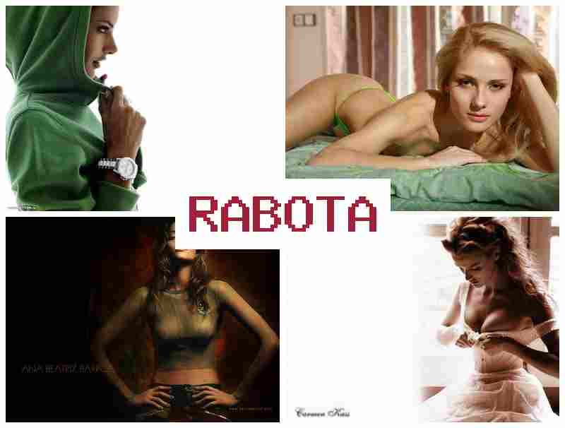 РАБОТА - ДУБАЙ, МОДЕЛЬ 💵 hf,jnf le,fq vjltkm