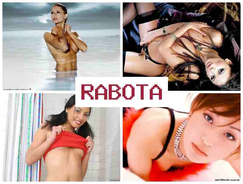 МОДЕЛИ ДЛЯ ЧАТОВ 💯 vjltkb lkz xfnjd