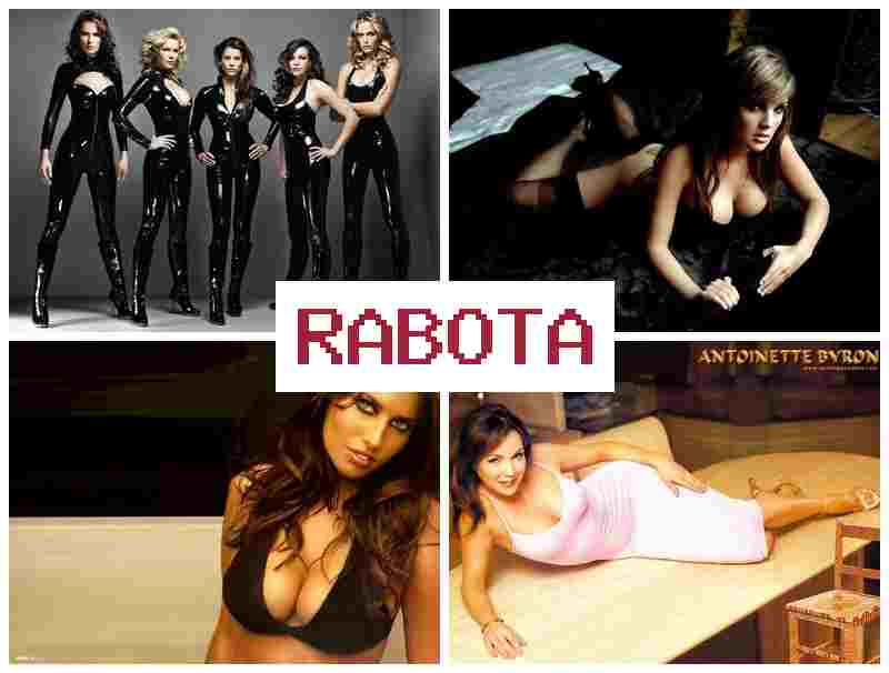 ВЕБКАМ МОДЕЛЬ НА ТНТ 💏 dt,rfv vjltkm yf nyn