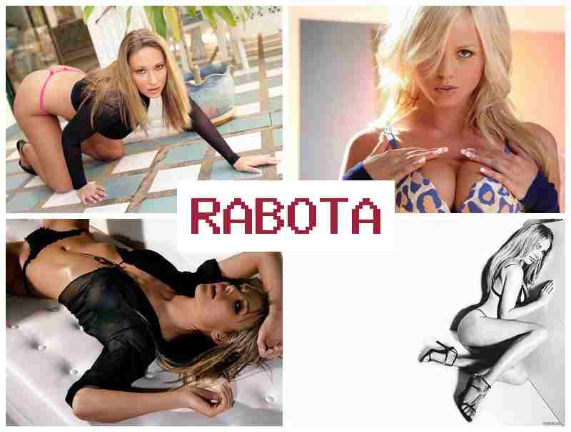 РАБОТА В РУНЕТКЕ, ОТЗЫВЫ 🔴 hf,jnf d heytnrt jnpsds РАБОТА В РУНЕТКЕ, ОТЗЫВЫ 🔴 hf,jnf d heytnrt jnpsds