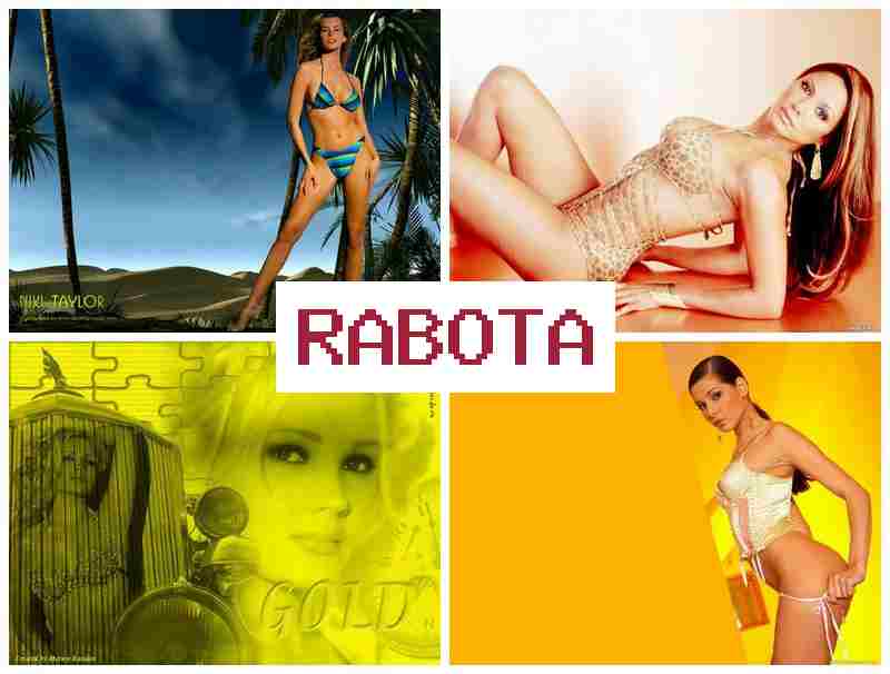 РАБОТА НА ВЕБ-КАМЕРУ ДЛЯ ДЕВУШЕК, ХАРЬКОВ 🔵 hf,jnf yf dt,-rfvthe lkz ltdeitr [fhmrjd