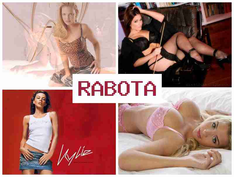 КАК ЗАРЕГИСТРИРОВАТЬСЯ ЧТОБЫ СТАТЬ РУНЕТКОЙ 📺 rfr pfhtubcnhbhjdfnmcz xnj,s cnfnm heytnrjq