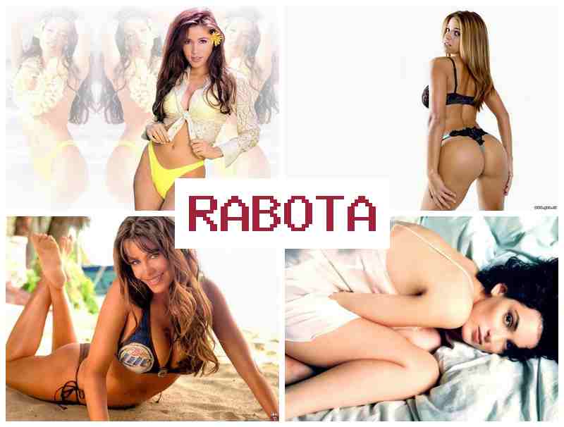 ТОП ВЕБ-МОДЕЛЕЙ 🎥 njg dt,-vjltktq