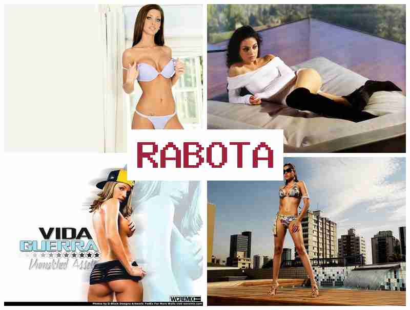 КАК СТАТЬ МОДЕЛЬЮ БОНГА - ЧАТ 🆒 rfr cnfnm vjltkm. ,jyuf xfn КАК СТАТЬ МОДЕЛЬЮ БОНГА - ЧАТ 🆒 rfr cnfnm vjltkm. ,jyuf xfn