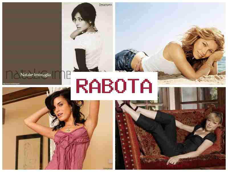 РАБОТА ПО ВЕБКЕ ДЛЯ ДЕВУШЕК 🌐 hf,jnf gj dt,rt lkz ltdeitr