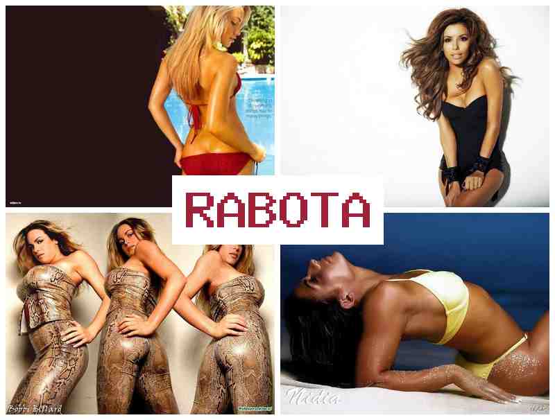 ЧАТЫ ДЛЯ ОБЩЕНИЯ, РАБОТА ▒ xfns lkz j,otybz hf,jnf