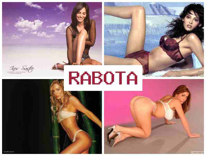 РАБОТА В ВЕБКАМЕ, ПИТЕР 🌟 hf,jnf d dt,rfvt gbnth