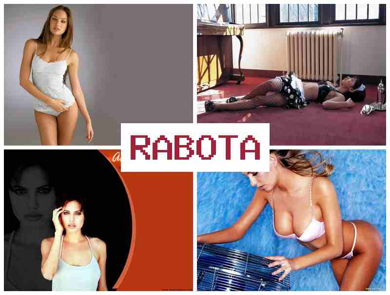 РАБОТА В СТУДИИ, ВИДЕОЧАТ ▒ hf,jnf d cnelbb dbltjxfn