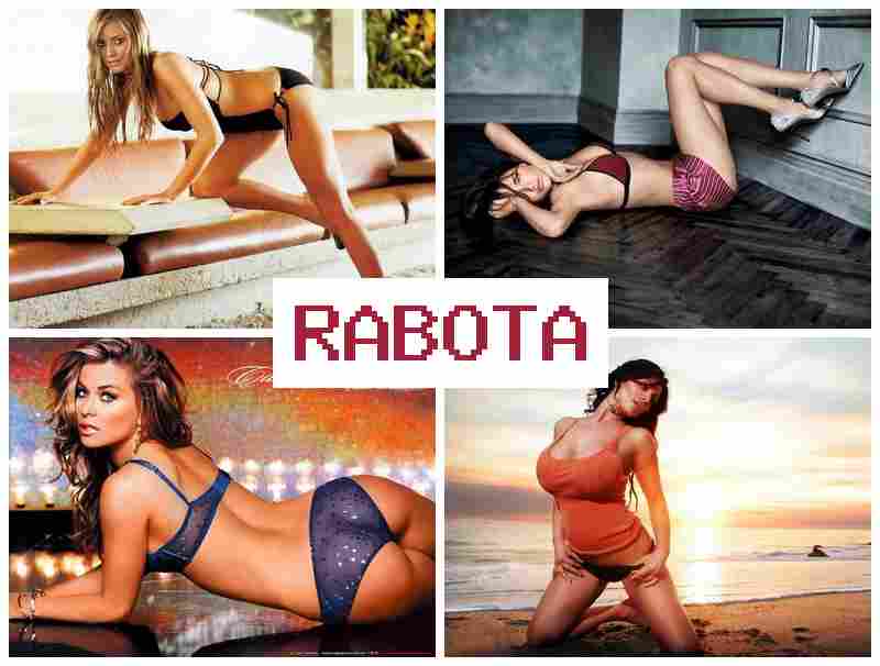 РАБОТА В ВИДЕОЧАТЕ - ЧТО ЭТО 📺 hf,jnf d dbltjxfnt xnj 'nj