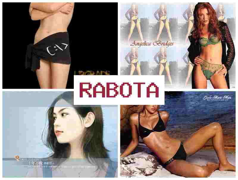 СКОЛЬКО ЗАРАБАТЫВАЮТ В ВИДЕО-ЧАТЕ НА СЕКСЕ ⭕ crjkmrj pfhf,fnsdf.n d dbltj-xfnt yf ctrct СКОЛЬКО ЗАРАБАТЫВАЮТ В ВИДЕО-ЧАТЕ НА СЕКСЕ ⭕ crjkmrj pfhf,fnsdf.n d dbltj-xfnt yf ctrct