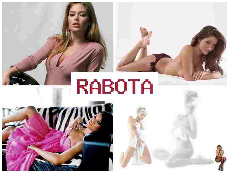 СЕКС-ВИДЕОЧАТ, РАБОТАТЬ 💏 ctrc-dbltjxfn hf,jnfnm