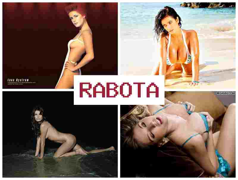 БЫТЬ МОДЕЛЬЮ В ПОРНО-ВИДЕО-ЧАТЕ 🆕 ,snm vjltkm. d gjhyj-dbltj-xfnt БЫТЬ МОДЕЛЬЮ В ПОРНО-ВИДЕО-ЧАТЕ 🆕 ,snm vjltkm. d gjhyj-dbltj-xfnt