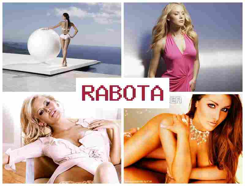 BONGAMODELS.RU - ЛИЧНЫЙ КАБИНЕТ 🆕 bongamodels.ru kbxysq rf,bytn