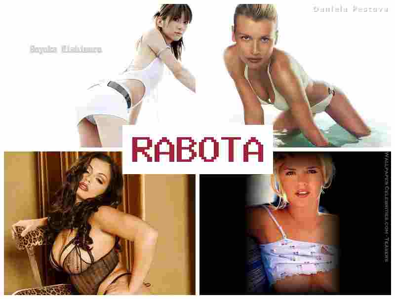 РАБОТА МОДЕЛЬЮ В ЯПОНИИ 🆕 hf,jnf vjltkm. d zgjybb