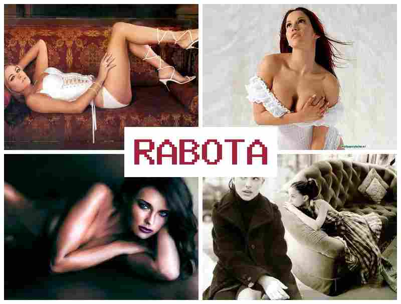 СТАТЬ МОДЕЛЬЮ ОНЛАЙН-ЧАТА 🔻 cnfnm vjltkm. jykfqy-xfnf