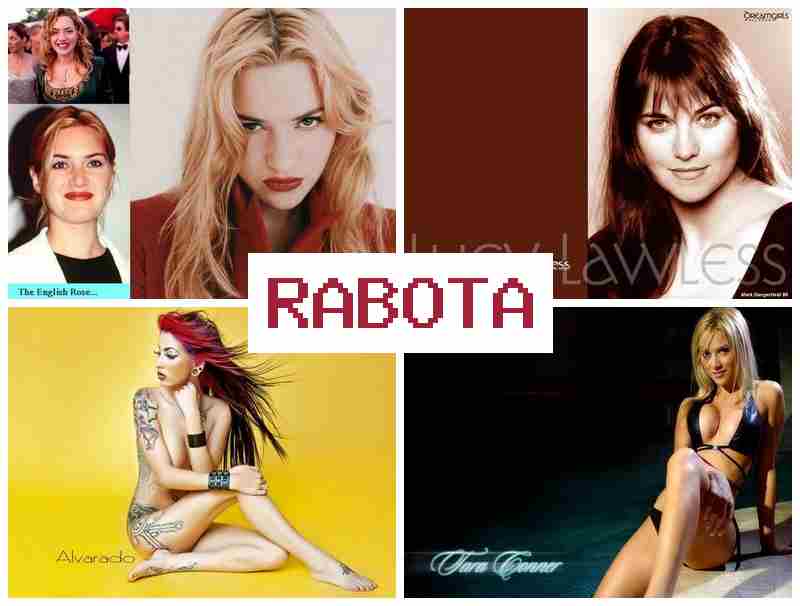 ЗАРАБОТОК ПАРЕ, ВЕБКАМ 🔴 pfhf,jnjr gfht dt,rfv