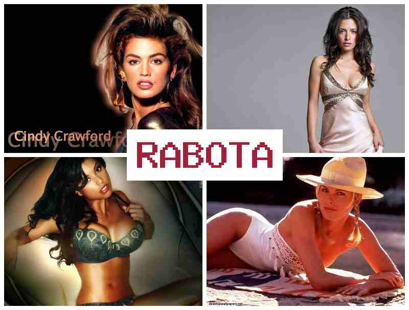 КАК ЗАРЕГИСТРИРОВАТЬСЯ НА БОНГА МОДЕЛИ 📹 rfr pfhtubcnhbhjdfnmcz yf ,jyuf vjltkb