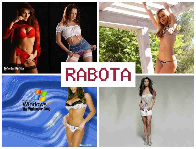 КАК СТАТЬ МОДЕЛЬЮ ВЕБКАМ ✔️ rfr cnfnm vjltkm. dt,rfv