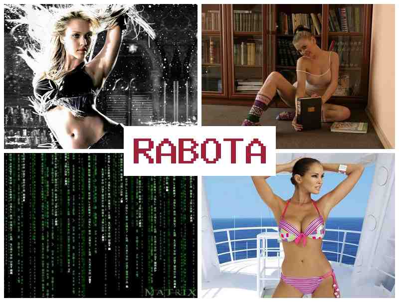 ИНТЕРВЬЮ ВЕБКАМ МОДЕЛИ 🆕 bynthdm. dt,rfv vjltkb