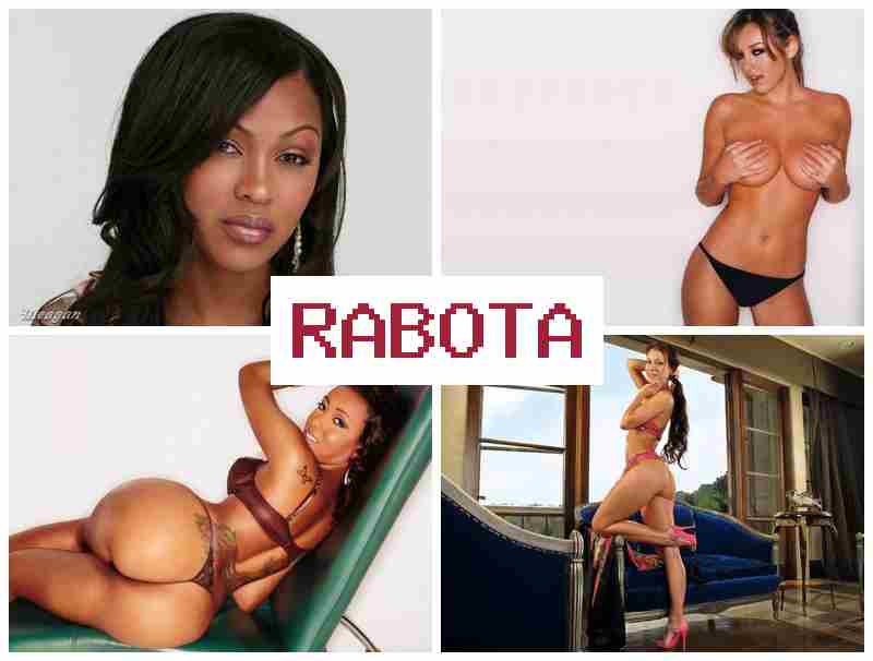 БОНГА-МОДЕЛС - РЕГИСТРАЦИЯ ДЛЯ МОДЕЛЕЙ 📺 ,jyuf-vjltkc htubcnhfwbz lkz vjltktq