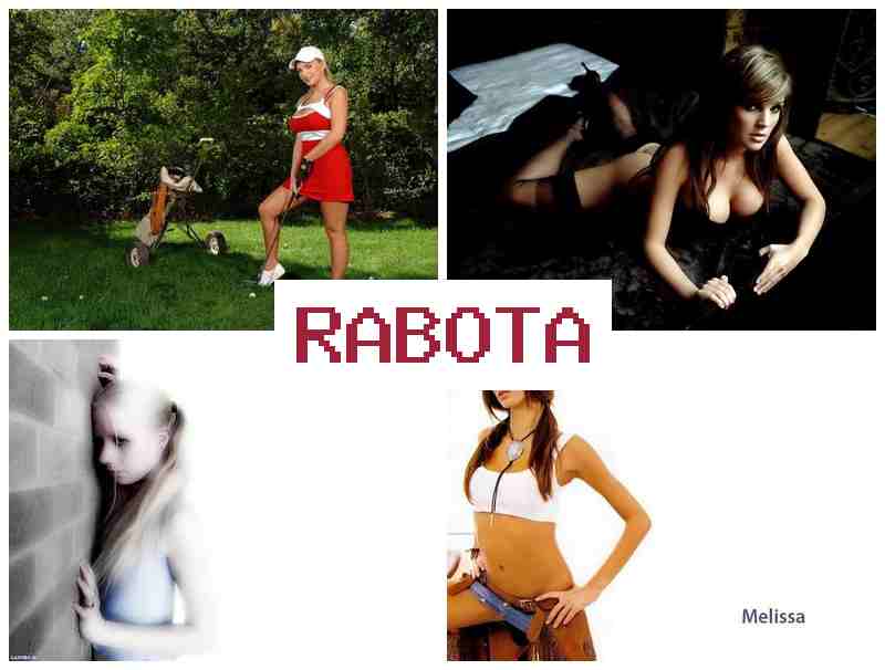 ЧТО НУЖНО ДЛЯ РАБОТЫ МОДЕЛЬЮ ▓ xnj ye;yj lkz hf,jns vjltkm. ЧТО НУЖНО ДЛЯ РАБОТЫ МОДЕЛЬЮ ▓ xnj ye;yj lkz hf,jns vjltkm.