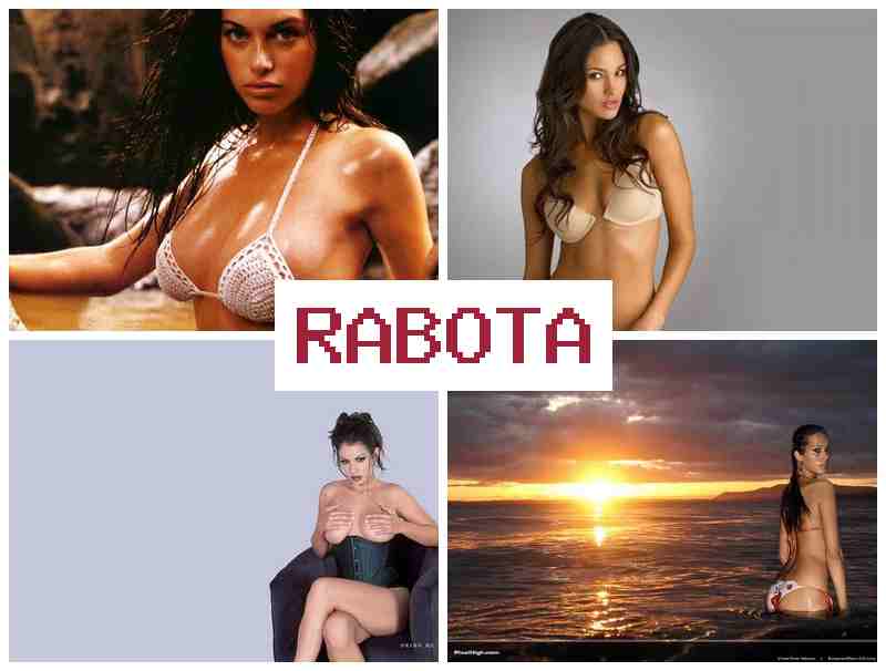 СКОЛЬКО РЕАЛЬНО ЗАРАБАТЫВАЮТ ВЕБКИ 🔶 crjkmrj htfkmyj pfhf,fnsdf.n dt,rb