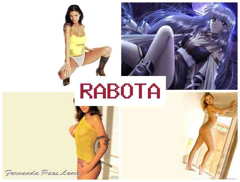 ВЕБКАМ СТУДИЯ, ПЕРМЬ ☑️ dt,rfv cnelbz gthvm