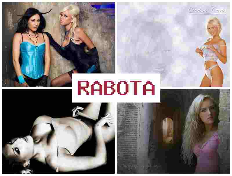 КАК ЗАРАБОТАТЬ НА ВЕБКЕ ПОКАЗАВ СЕБЯ 💑 rfr pfhf,jnfnm yf dt,rt gjrfpfd ct,z