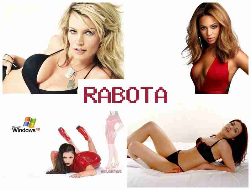 СЕКС НА ВЕБКАМЕРУ, КАК ЗАРАБОТОК ▓ ctrc yf dt,rfvthe rfr pfhf,jnjr