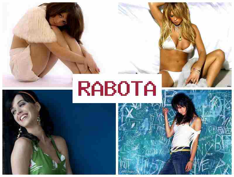 РАБОТА - ВИДЕО-ЧАТ, ПАРНИ 💏 hf,jnf dbltj-xfn gfhyb