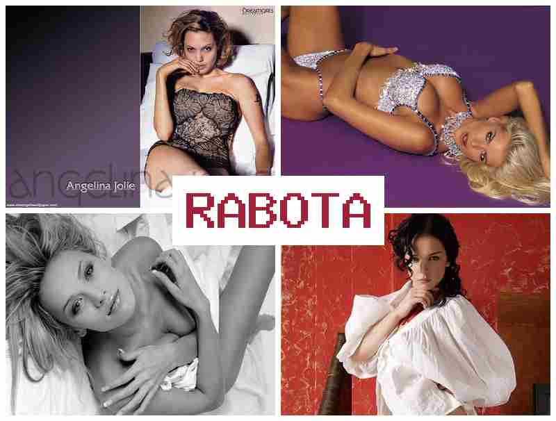 ВЕБ МОДЕЛЬ, САЙТЫ 🔵 dt, vjltkm cfqns