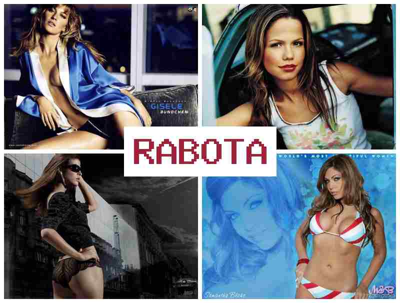 ВЕБКАМЕРЫ - РАБОТА ДЛЯ ДЕВУШЕК 🎇 dt,rfvths hf,jnf lkz ltdeitr