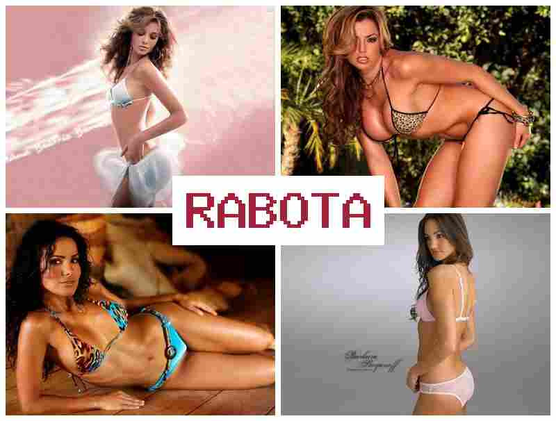 МОДЕЛЬ ВЕБКАМ, ОТЗЫВЫ ✔️ vjltkm dt,rfv jnpsds