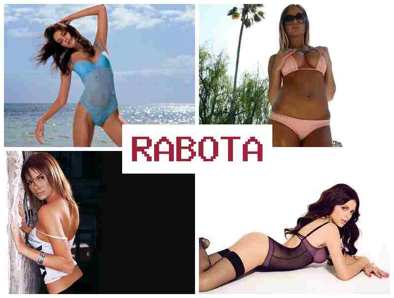 СЛОВАРЬ ВЕБ-МОДЕЛИ 💻 ckjdfhm dt,-vjltkb