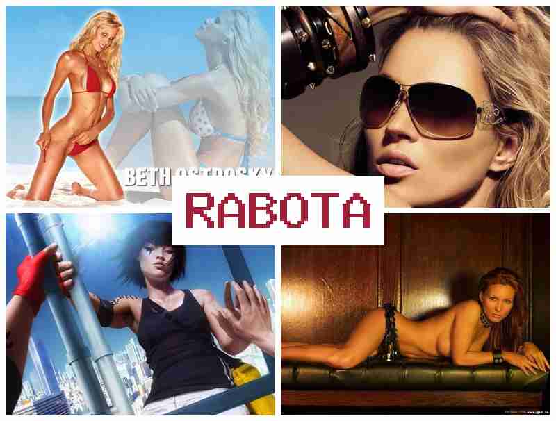 СКОЛЬКО ЗАРАБАТЫВАЮТ ВЕБКАМ МОДЕЛИ ПАРЫ 🔵 crjkmrj pfhf,fnsdf.n dt,rfv vjltkb gfhs