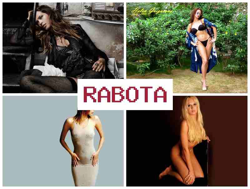 ВЕБКАМ МОДЕЛИ, НОВОСИБИРСК 🔷 dt,rfv vjltkb yjdjcb,bhcr