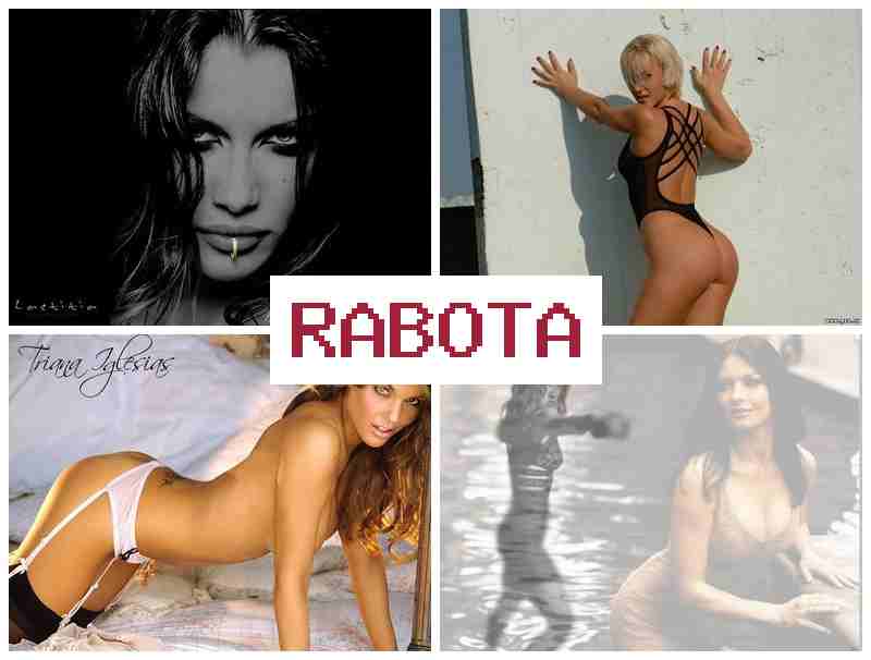 РАБОТА НА ВИДЕОЧАТЕ ДЛЯ ДЕВУШЕК 💑 hf,jnf yf dbltjxfnt lkz ltdeitr