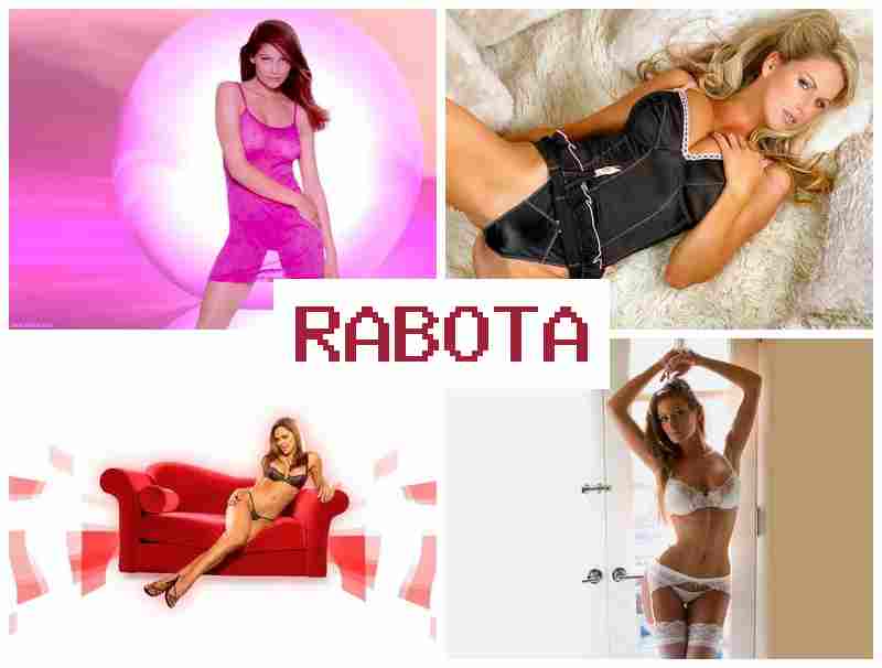 ВЕБ МОДЕЛЬ, КЕМЕРОВО 🌟 dt, vjltkm rtvthjdj ВЕБ МОДЕЛЬ, КЕМЕРОВО 🌟 dt, vjltkm rtvthjdj