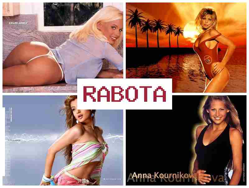 ВЕБКАМ-МОДЕЛИ, ЧТО ЭТО ... 💸 dt,rfv-vjltkb xnj 'nj ... ВЕБКАМ-МОДЕЛИ, ЧТО ЭТО ... 💸 dt,rfv-vjltkb xnj 'nj ...