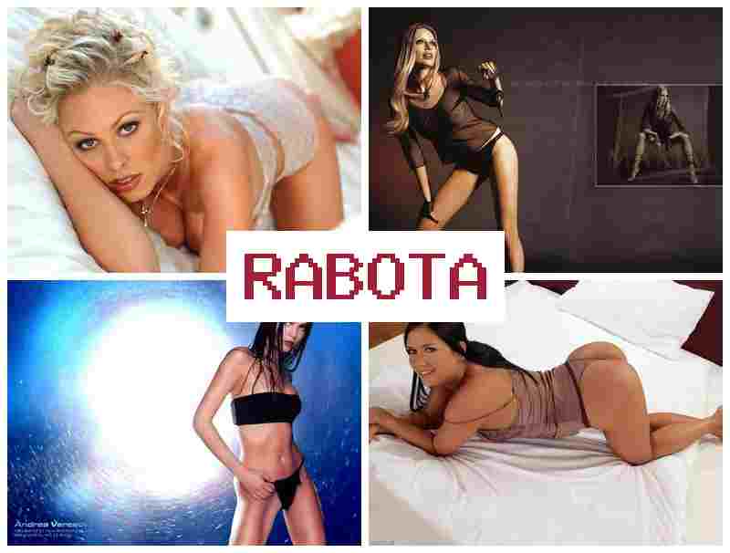 ЧАТУРБЕЙТ, ВХОД ДЛЯ МОДЕЛЕЙ 🌐 xfneh,tqn d[jl lkz vjltktq ЧАТУРБЕЙТ, ВХОД ДЛЯ МОДЕЛЕЙ 🌐 xfneh,tqn d[jl lkz vjltktq