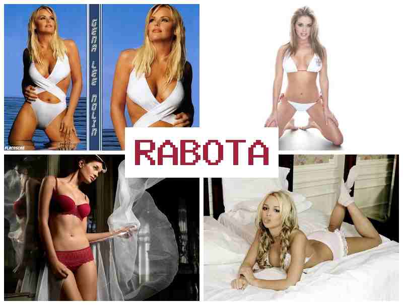 ВЕБКАМ-МОДЕЛЬ, РЕГИСТРАЦИЯ БЕЗ ПАСПОРТА 🔵 dt,rfv-vjltkm htubcnhfwbz ,tp gfcgjhnf ВЕБКАМ-МОДЕЛЬ, РЕГИСТРАЦИЯ БЕЗ ПАСПОРТА 🔵 dt,rfv-vjltkm htubcnhfwbz ,tp gfcgjhnf