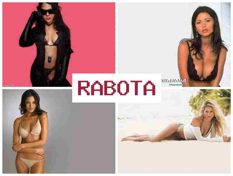 МОДЕЛИ СОЦИАЛЬНОЙ РАБОТЫ С МОЛОДЕЖЬЮ 🆗 vjltkb cjwbfkmyjq hf,jns c vjkjlt;m.