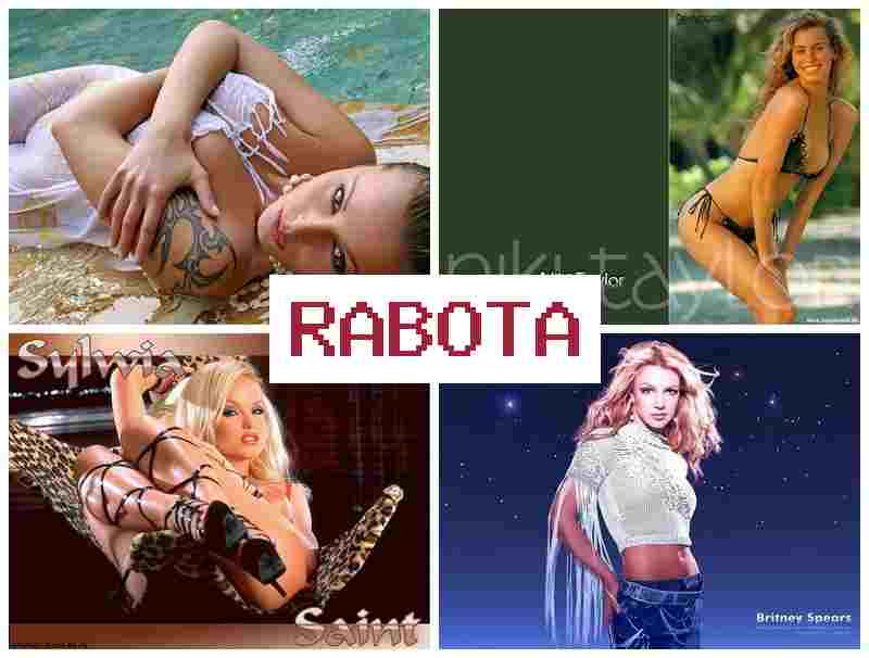 ВЕБКАМ СТУДИЯ АКВАМАРИН ▒ dt,rfv cnelbz frdfvfhby