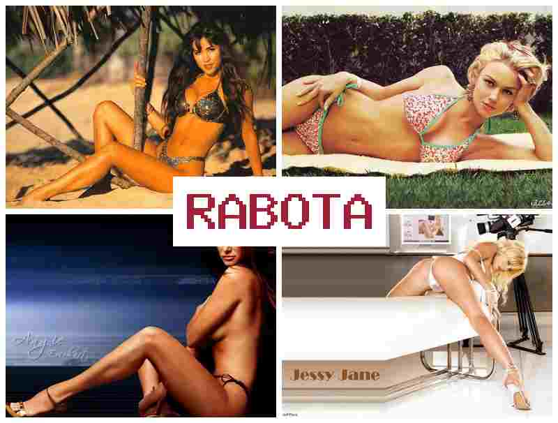 ВЕБКАМ СТУДИЯ, МОСКВА 🎇 dt,rfv cnelbz vjcrdf