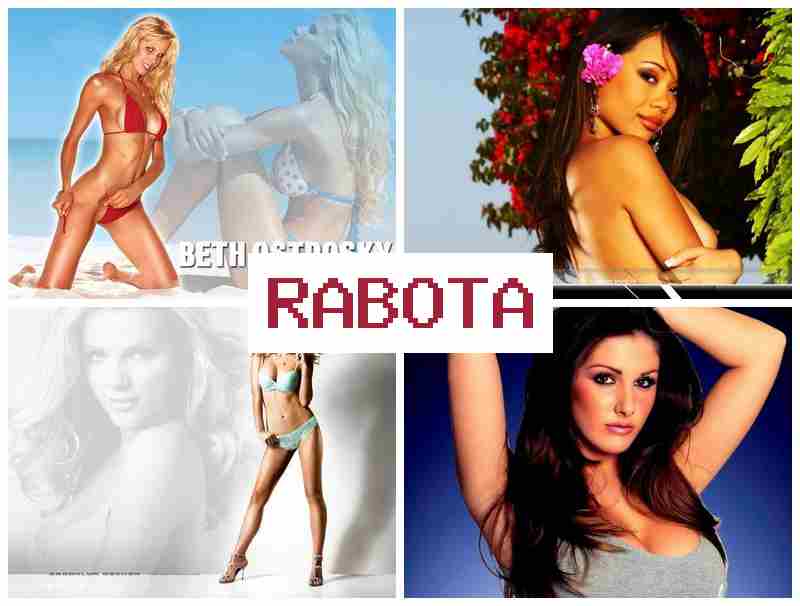 ВЕБКАМ-МОДЕЛИ, РЕГИСТРАЦИЯ 💶 dt,rfv-vjltkb htubcnhfwbz