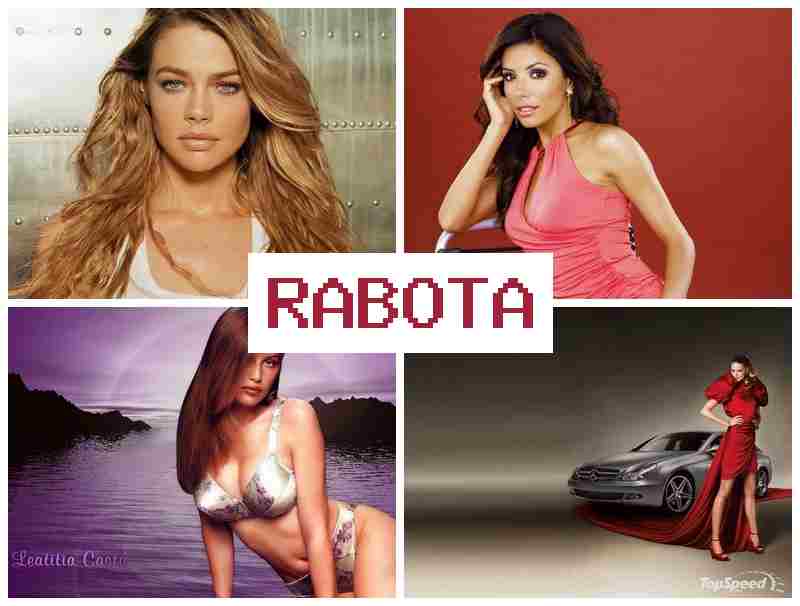 РАБОТА В ВИДЕОЧАТЕ ДЛЯ МУЖЧИН МОДЕЛЬЮ 🆗 hf,jnf d dbltjxfnt lkz ve;xby vjltkm.